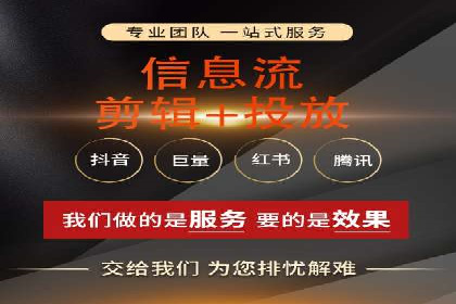 SEM搜索引擎优化：广告创意的策划与执行